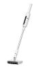  Зображення Пилосос Xiaomi Deerma VC55 Cordless Vacuum Cleaner 